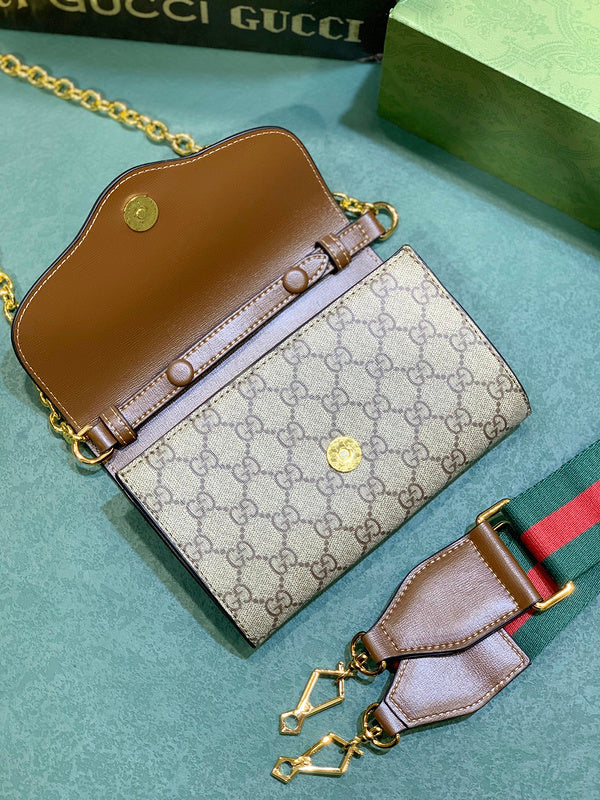 COZY BAGS - GUKI Bags - 604