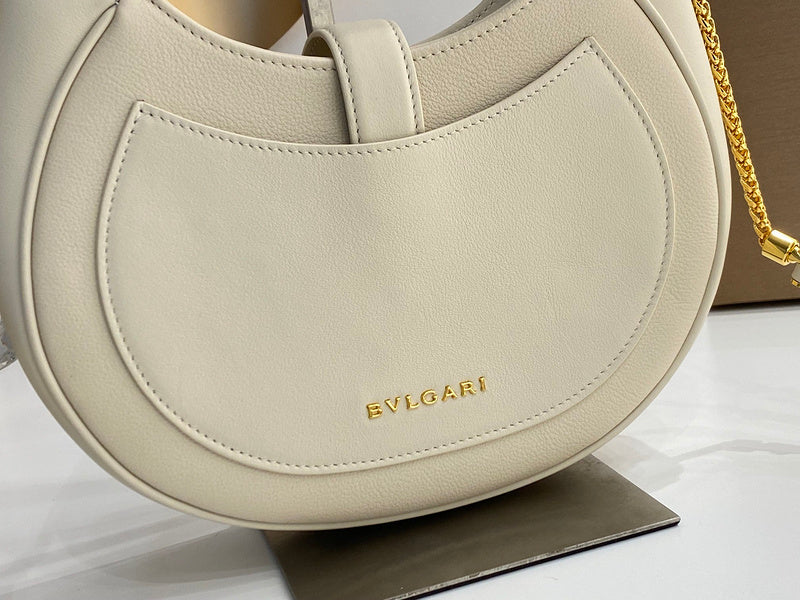 COZY - BGL Lady Bags - 047