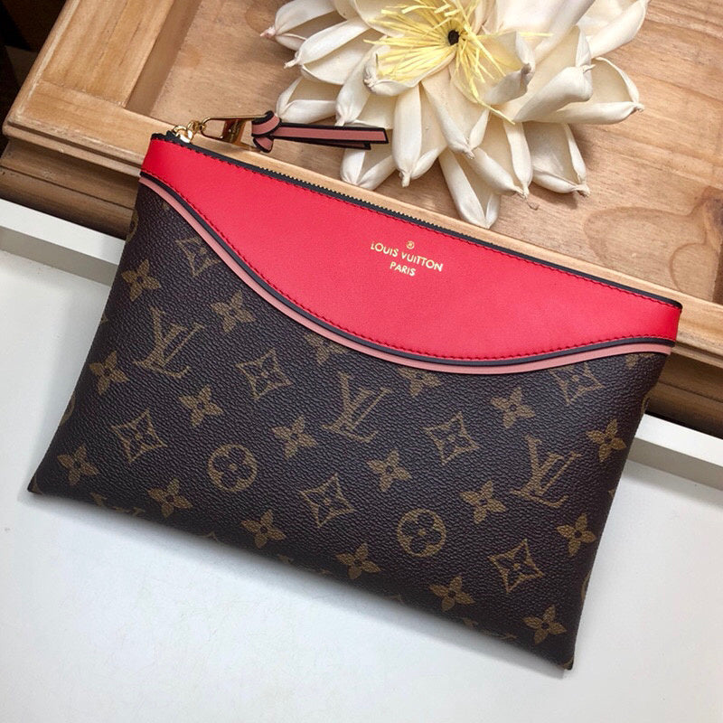 COZY BAGS - LOV Handbags - 149
