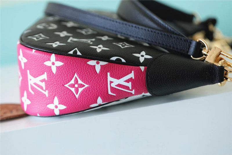 COZY BAGS - LOV Bags - 1638