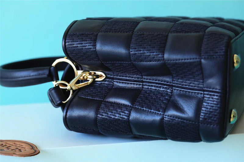 COZY - LOV Lady Bags - 1274