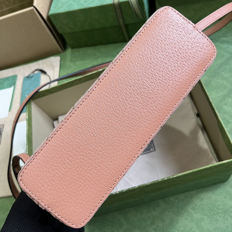 COZY - GUKI Women Bags - 179