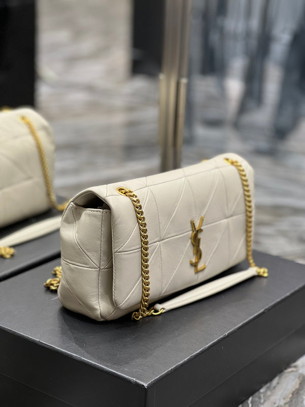 COZY BAGS - YLS Bags - 1774