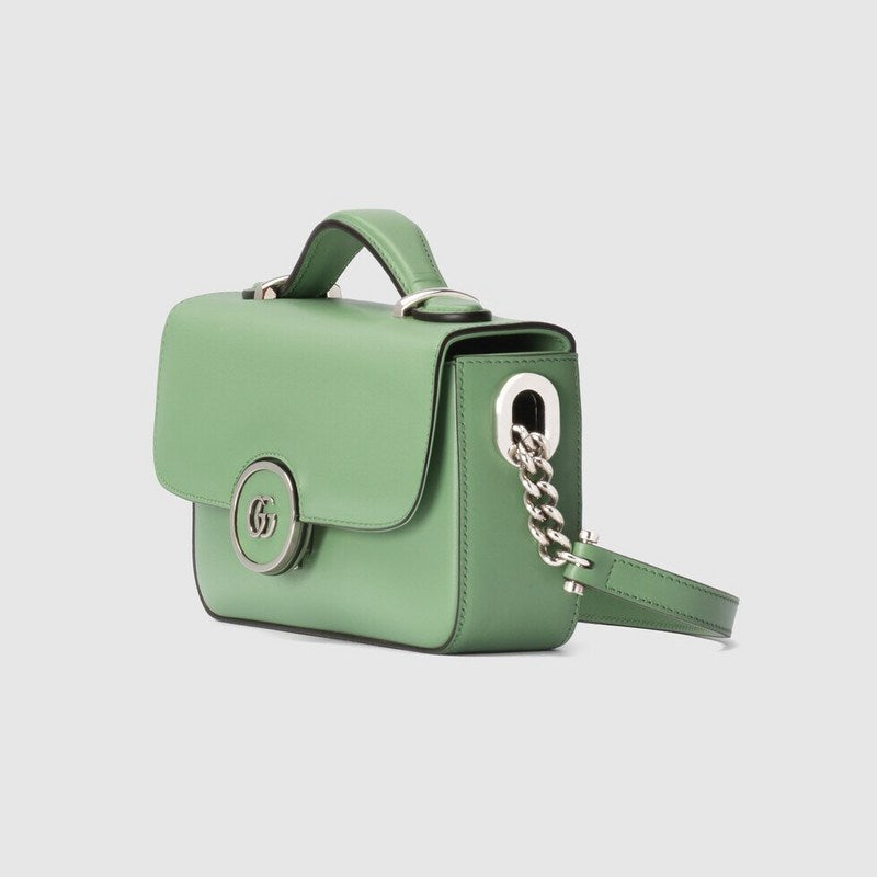 COZY - GUKI Women Bags - 032