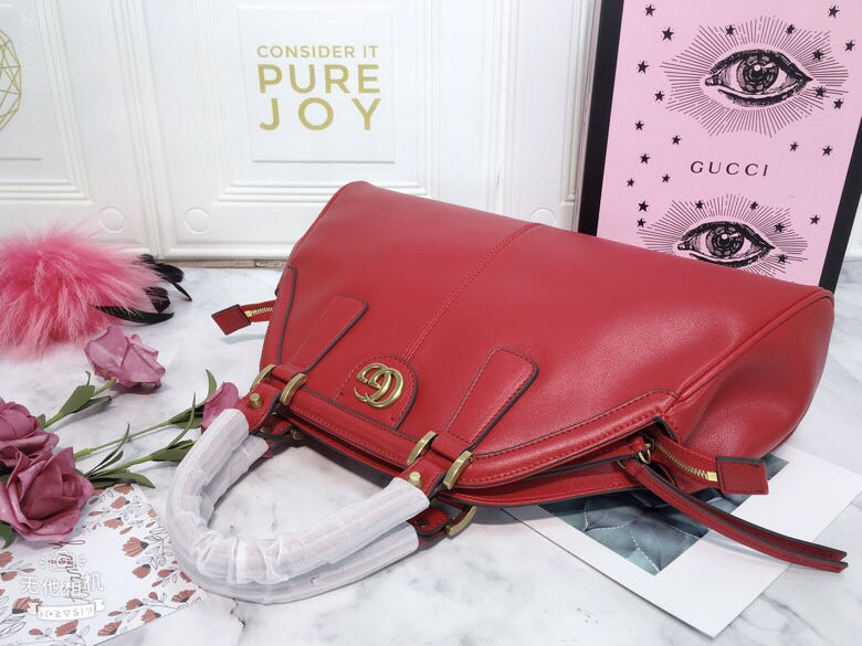 COZY BAGS - GUKI Bags - 637