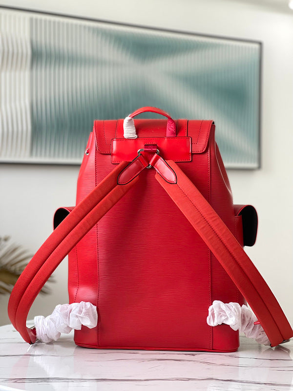 COZY BAGS - LOV Bags - 730