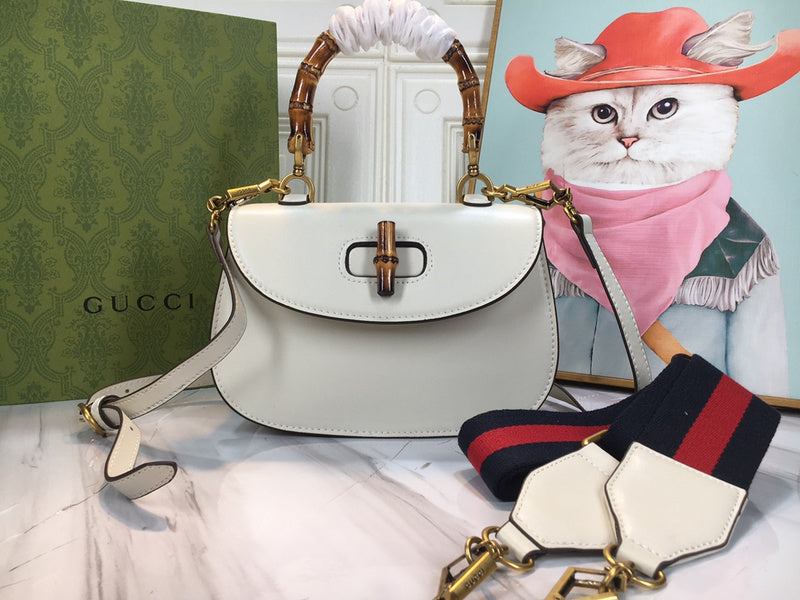 COZY BAGS - GUKI Bags - 975