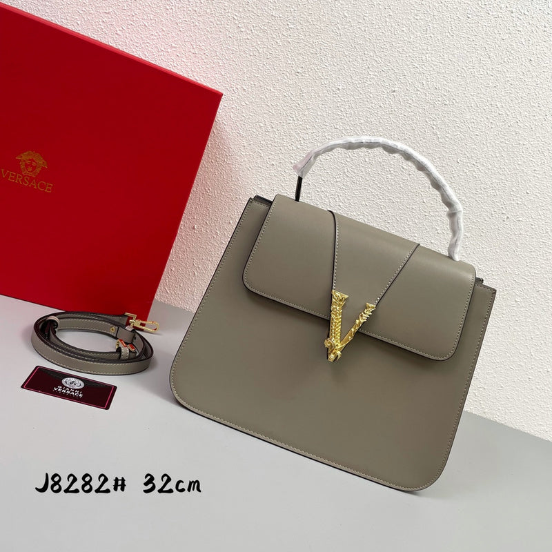 COZY BAGS - VAR Bags - 075