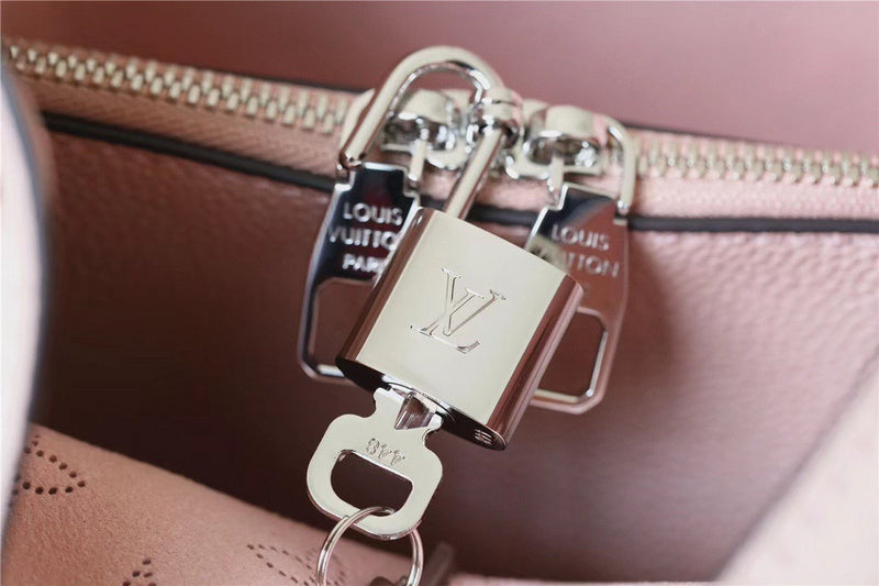 COZY - LOV Lady Bags - 1458