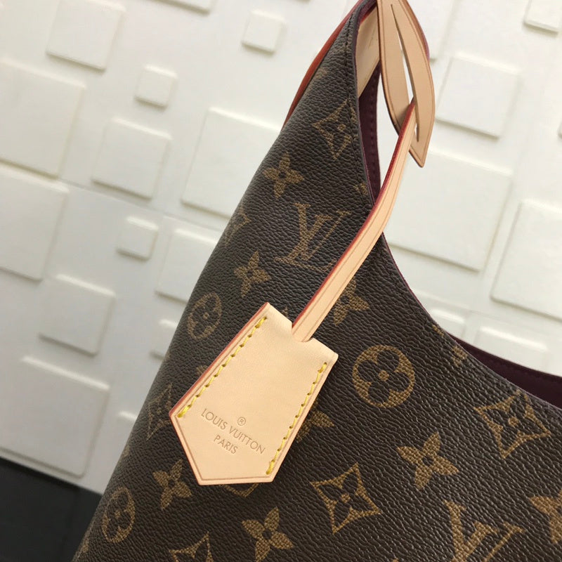 COZY BAGS - LOV Bags - 4282