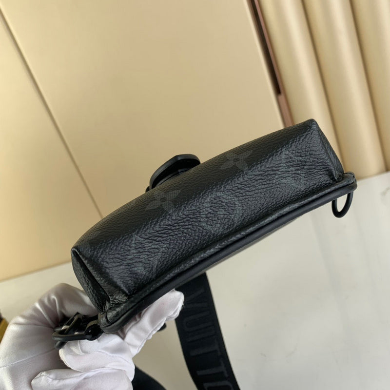 COZY BAGS - LOV Bags - 1594