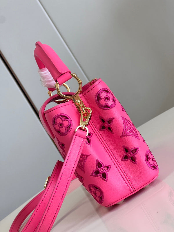 COZY - LV Bags - 372