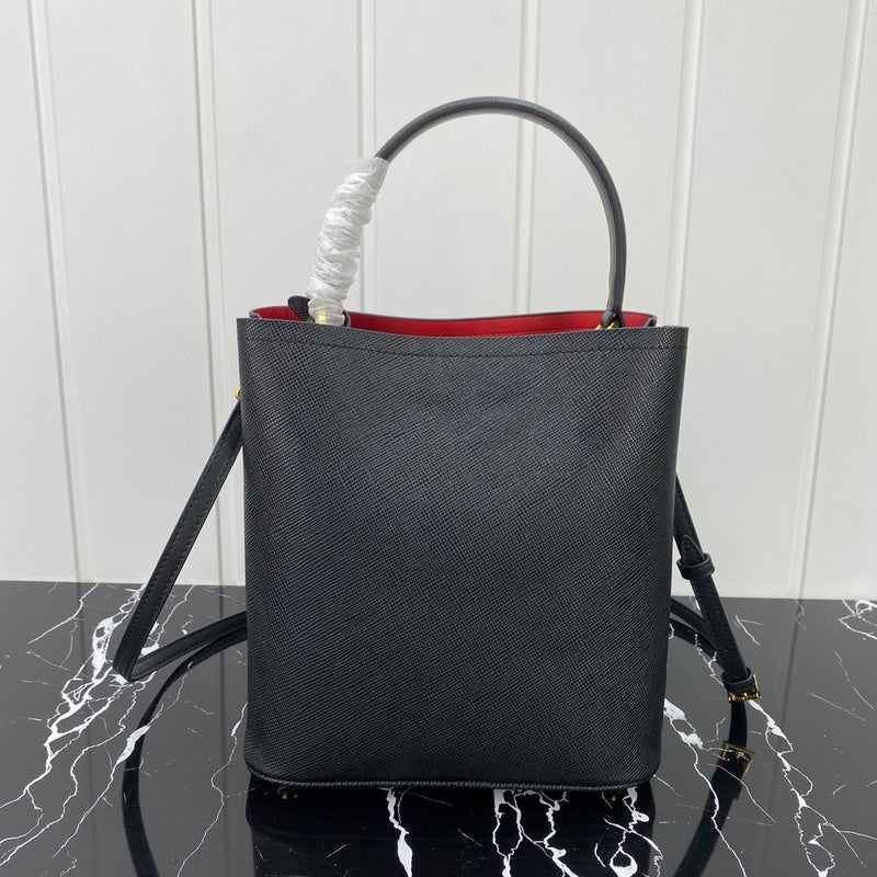 COZY BAGS - PD Bags - 094
