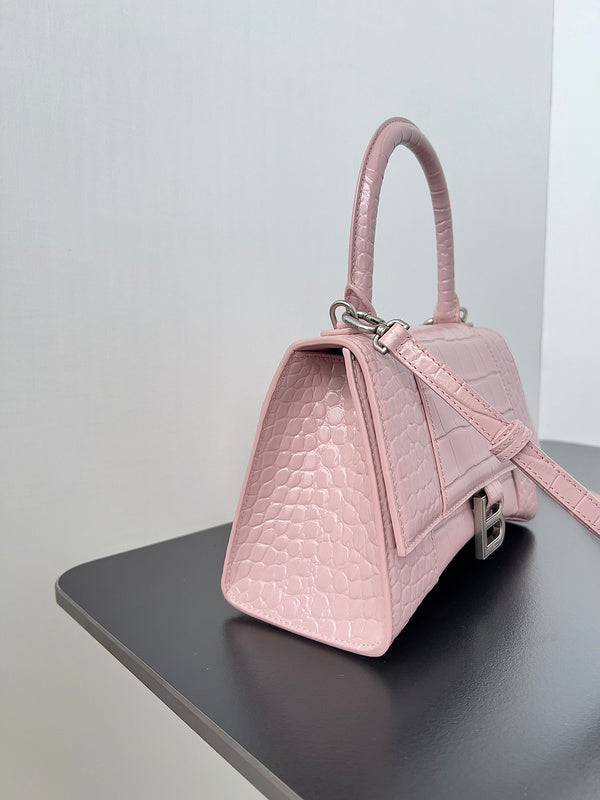 COZY BAGS - BG Bags - 349