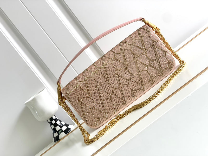 COZY BAGS - VEL Bags - 140