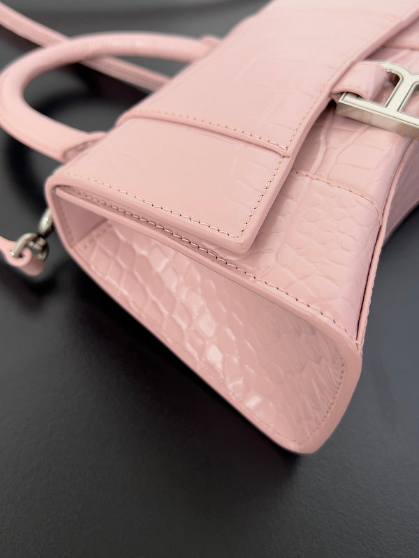 COZY BAGS - BG Bags - 339