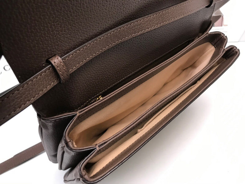 JB - Guki Lady Bags - 1202