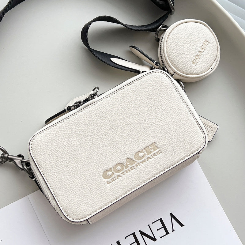COZY BAGS - CAH Bags - 794