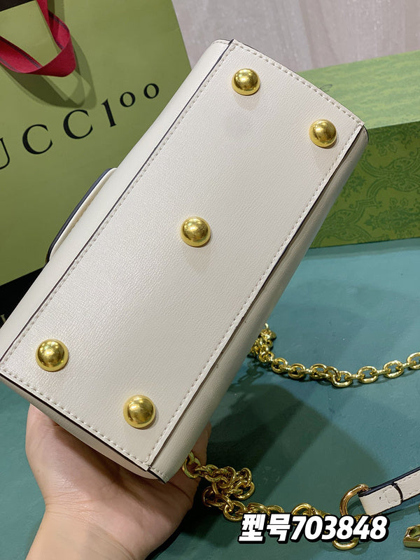 COZY BAGS - GUKI Bags - 568