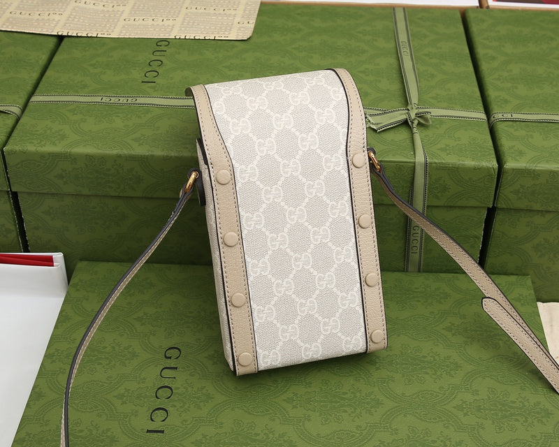 COZY BAGS - GUKI Women Bags - 958