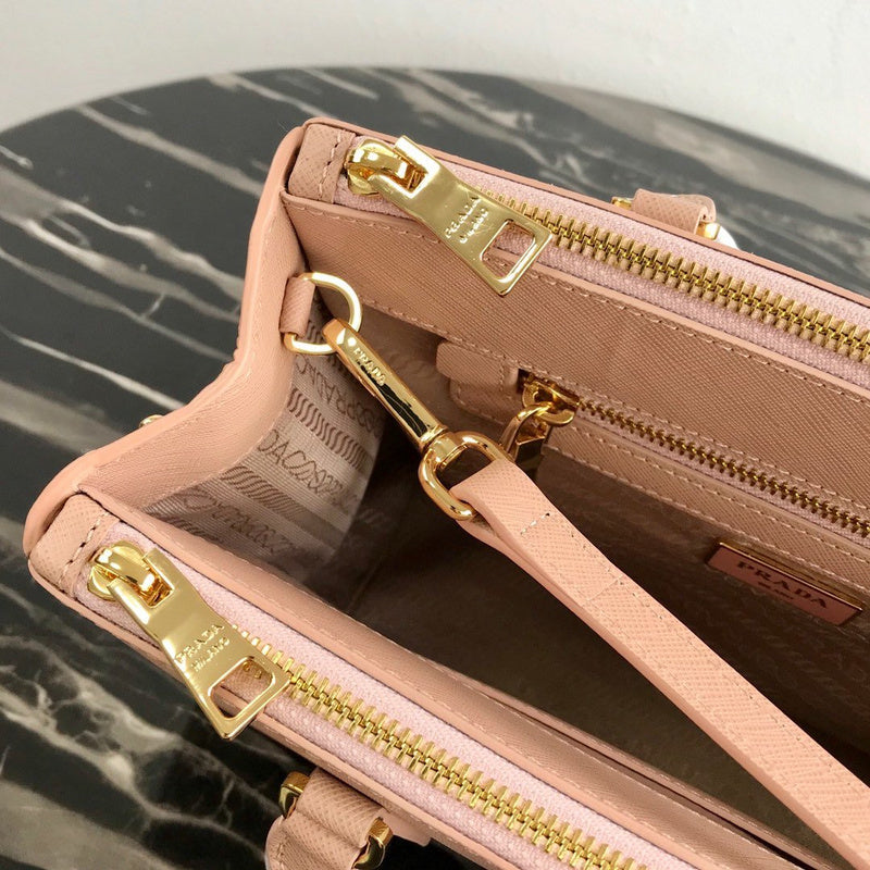 COZY - PD Lady Bags - 793