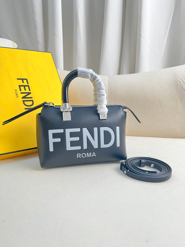 COZY BAGS - FDE Bags - 044