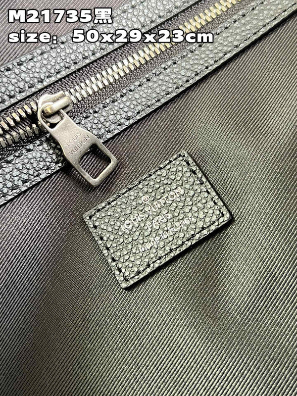 COZY BAGS - LOV Bags - 1365