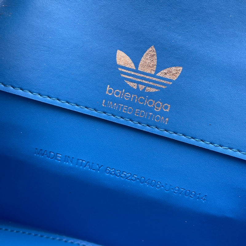 COZY BAGS - BG Bags - 212