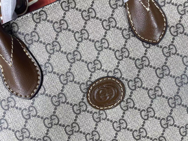 COZY BAGS - GUKI Bags - 331