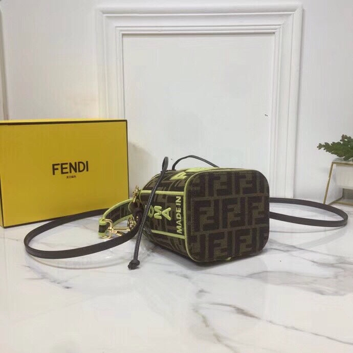 COZY BAGS - COZY BAGSE Bags - 286