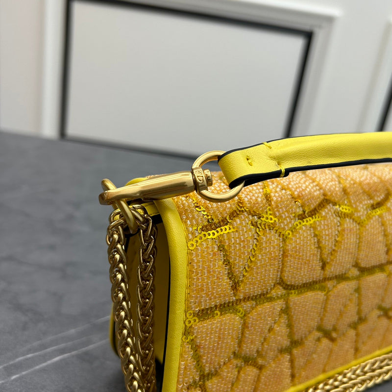 COZY BAGS - VEL Bags - 086
