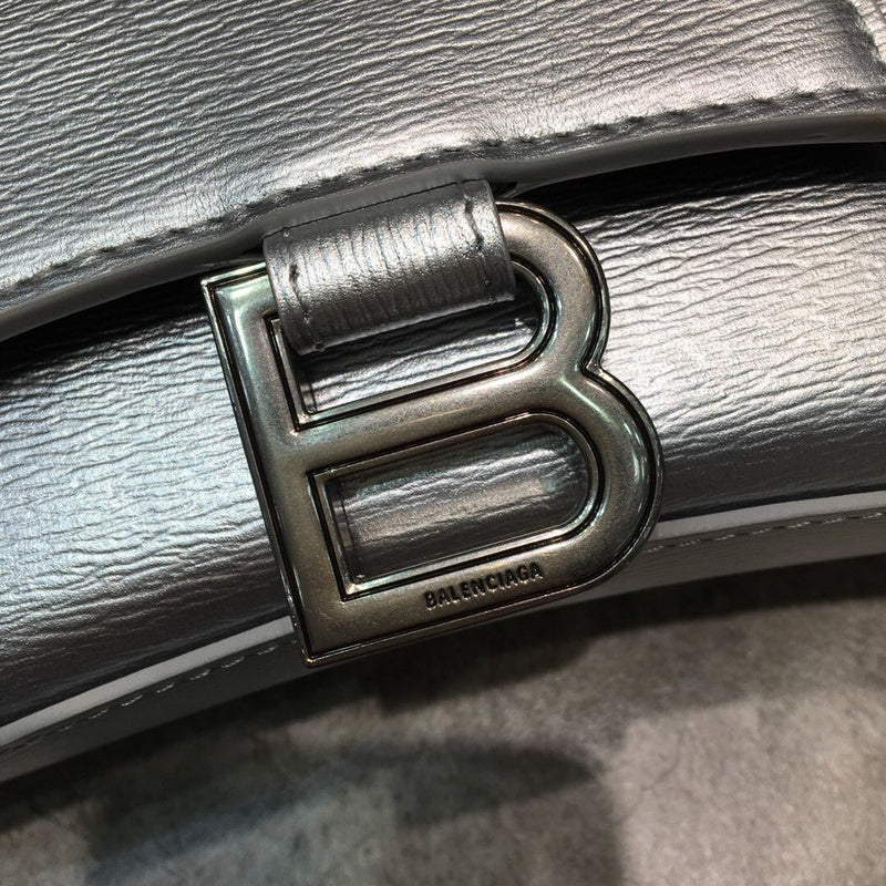 COZY BAGS - BG Lady Bags - 732
