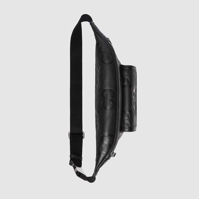 COZY - GUKI Women Bags - 211