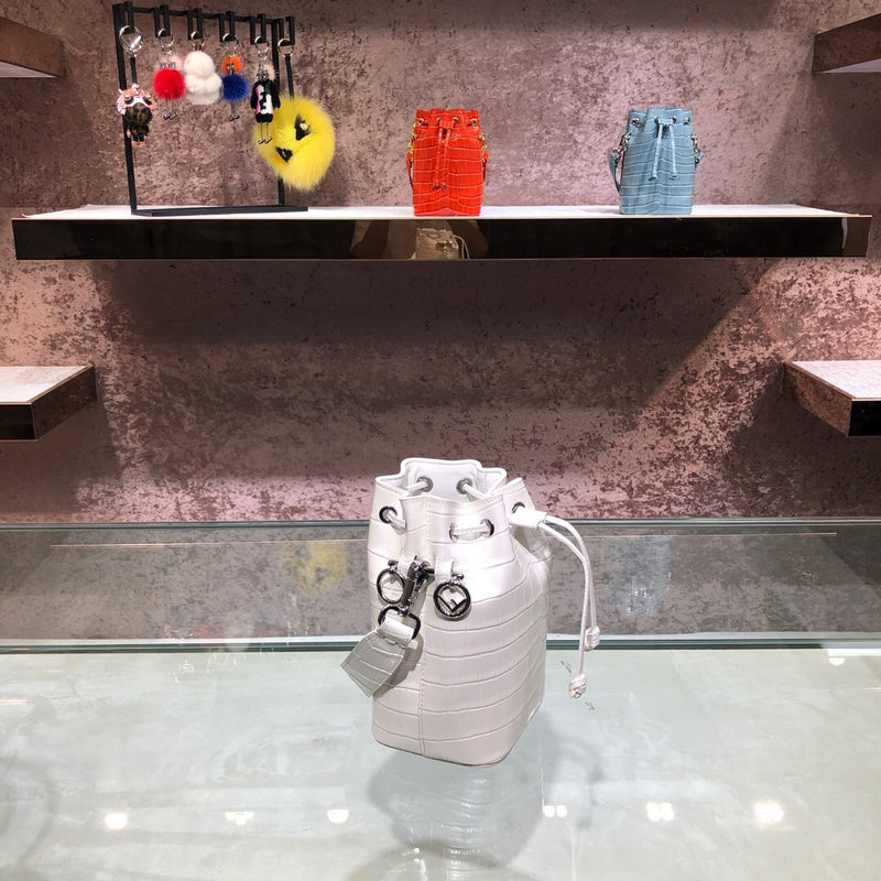 COZY BAGS - COZY BAGSE Bags - 285