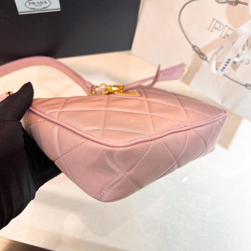 COZY BAGS - PD Bags - 770