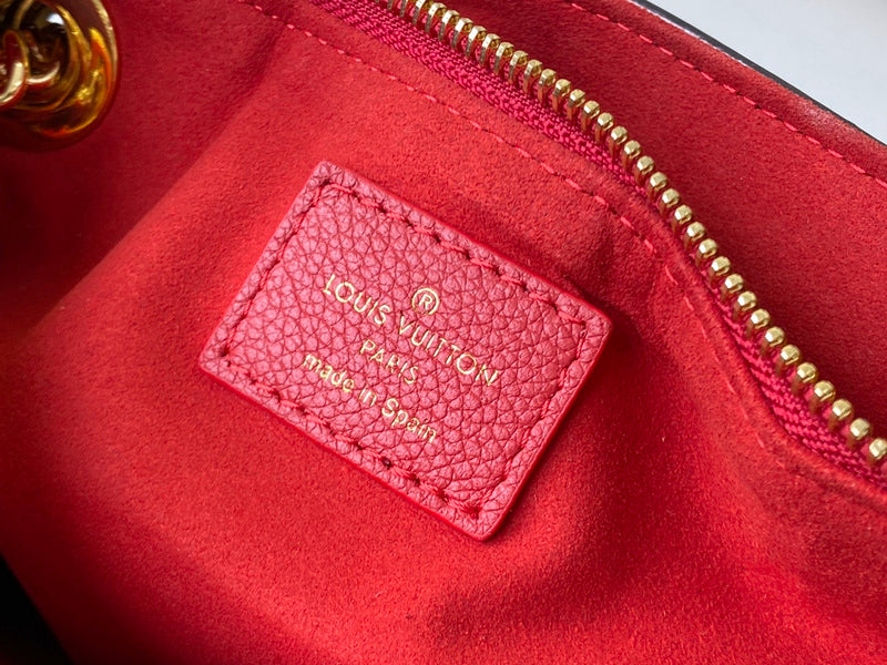COZY BAGS - LOV Bags - 4531