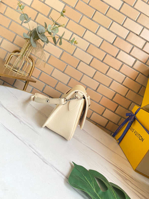 COZY BAGS - GUKI Women Bags - 2015