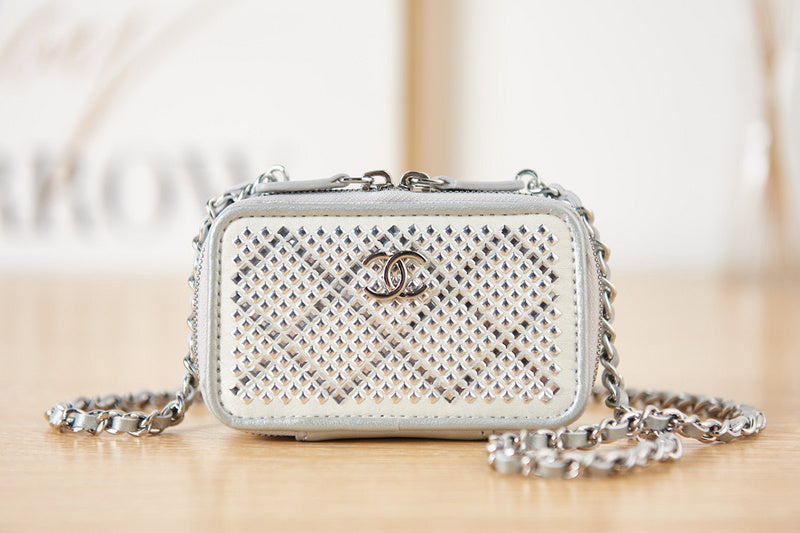 COZY BAGS - CHL Lady Bags - 205