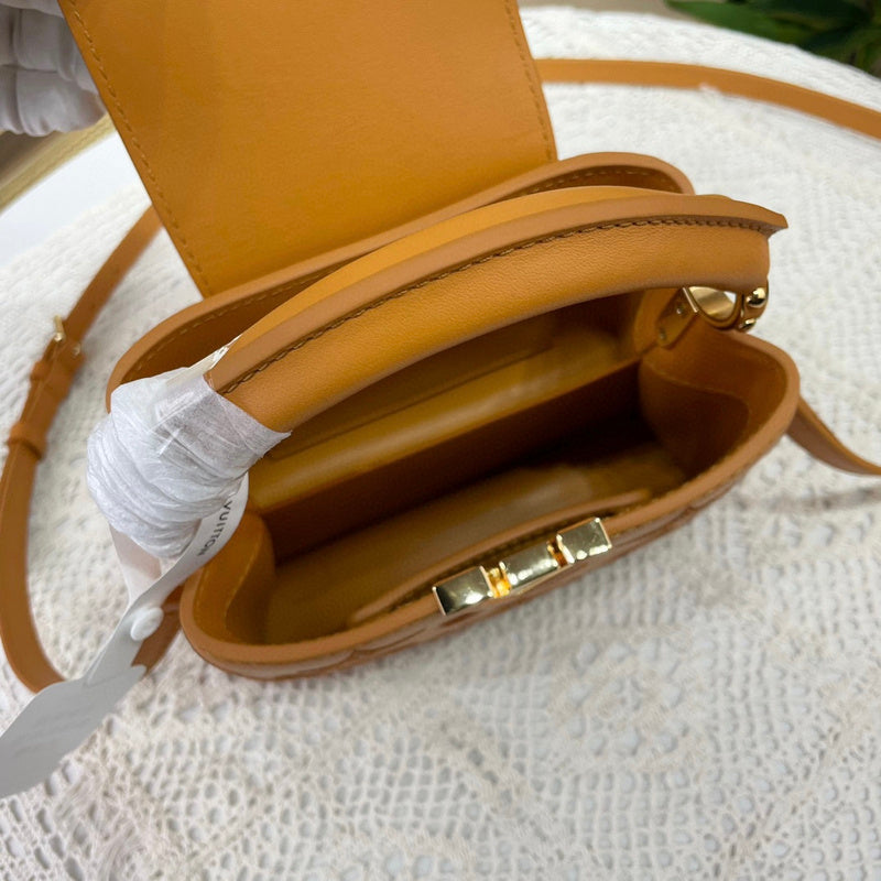 JB - LOV Lady Bags - 015