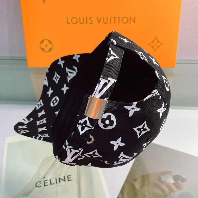 COZY BAGS - LOV Hats & Caps - 099