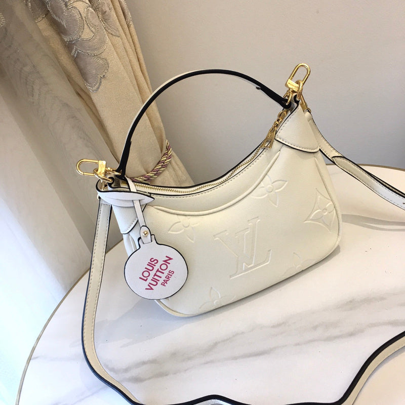 COZY BAGS - GUKI Women Bags - 1821