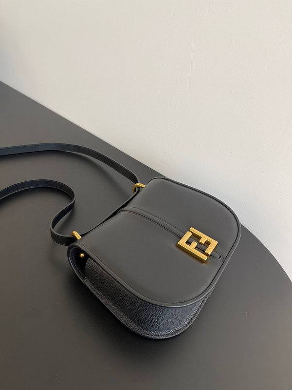 COZY BAGS - FDE Bags - 289