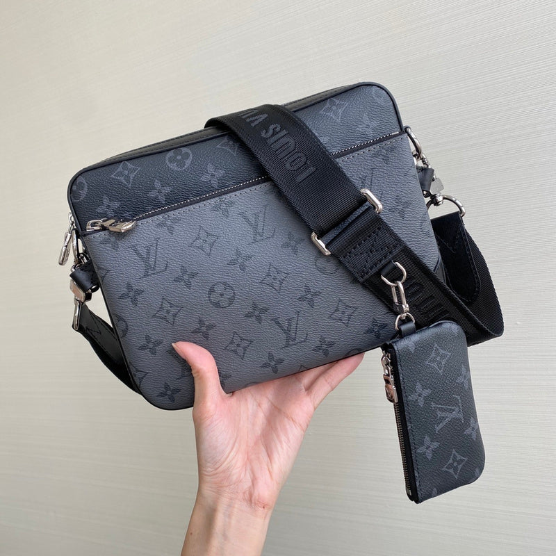 COZY - LV Bags - 868