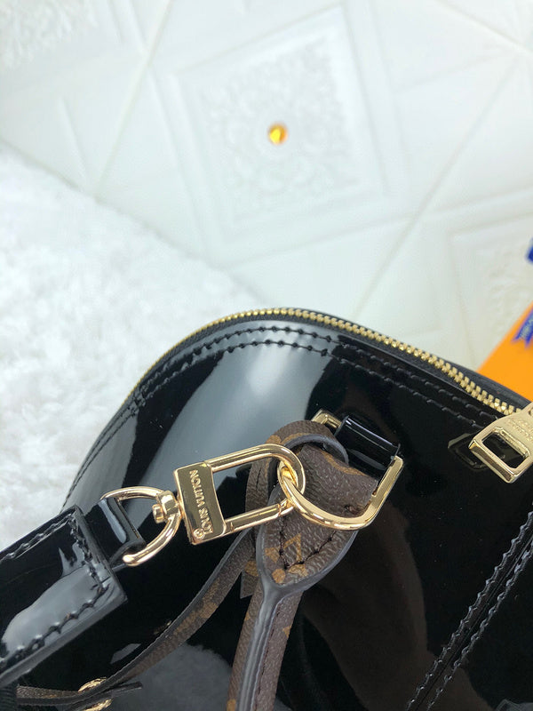 COZY BAGS - GUKI Women Bags - 1703