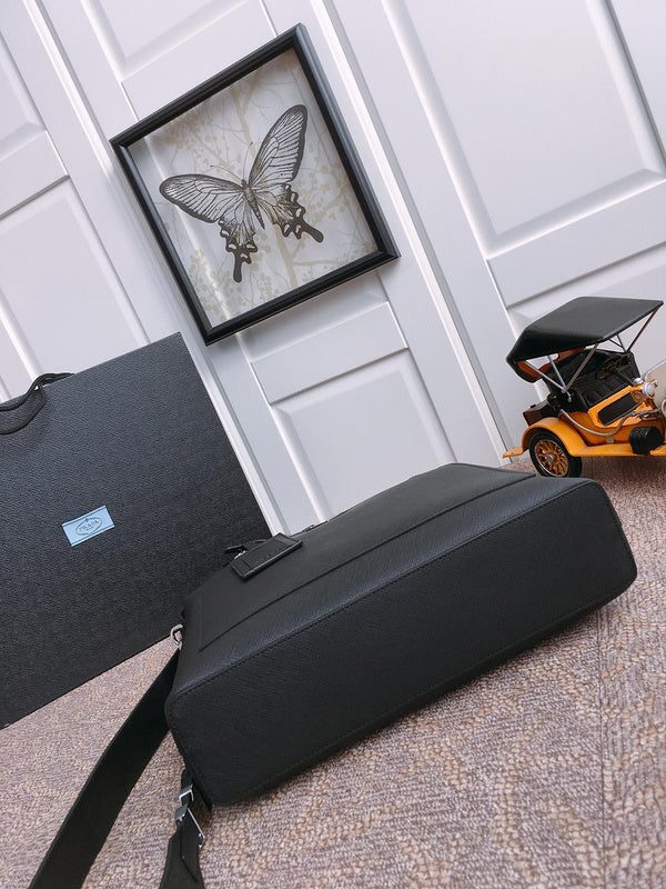 COZY BAGS - PD Bags - 697