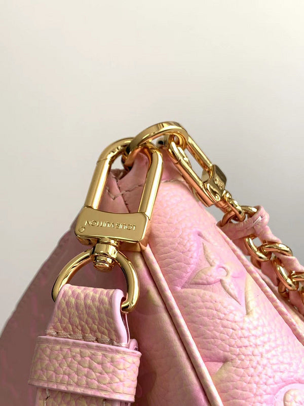 COZY BAGS - LOV Bags - 1326