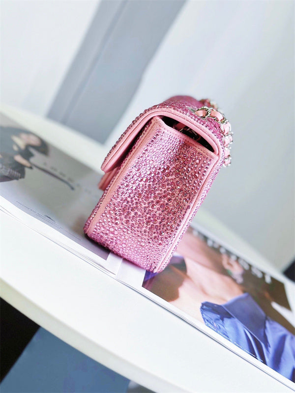 COZY BAGS - CHL Bags - 953