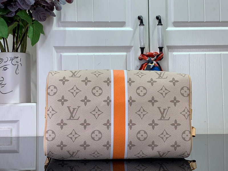 COZY BAGS - LOV Bags - 029