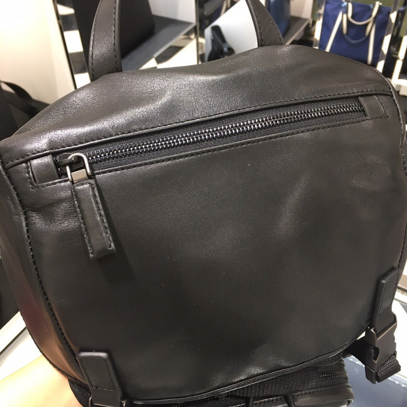 COZY BAGS - PD Bags - 1384