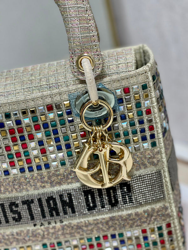 COZY BAGS - DOR Bags - 226